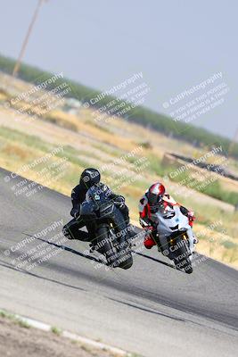 media/Aug-06-2023-TrackDaz (Sun) [[ac7f4f6367]]/B Group/sweeper/